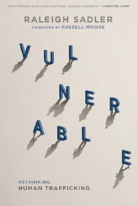 Vulnerable_cover