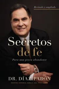 Secretos de Fe_cover