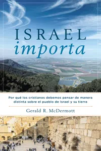 Israel Importa_cover