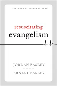 Resuscitating Evangelism_cover