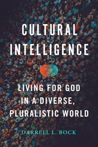 Cultural Intelligence_cover