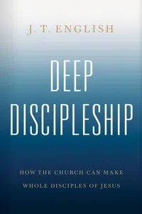 Deep Discipleship_cover