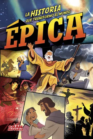 Épica