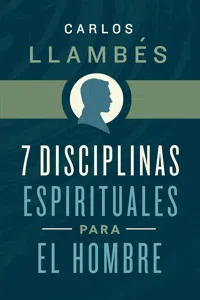 7 Disciplinas espirituales para el hombre_cover