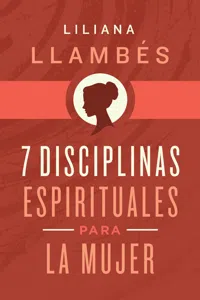 7 Disciplinas espirituales para la mujer_cover