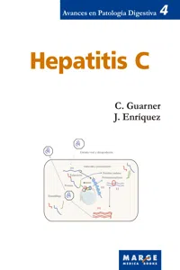 Hepatitis C_cover