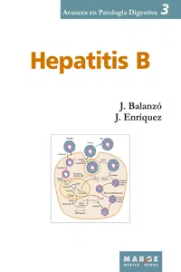 Hepatitis B_cover