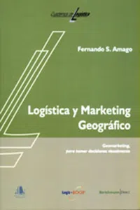 Logística y marketing geográfico_cover