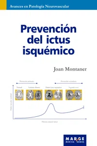 Prevención del ictus isquémico_cover