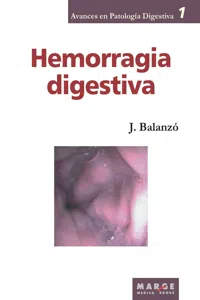 Hemorragia digestiva_cover