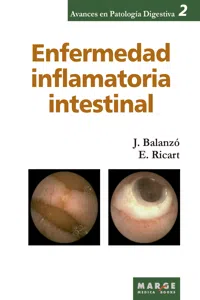 Enfermedad inflamatoria intestinal_cover