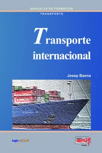 Transporte internacional_cover