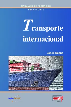 Transporte internacional