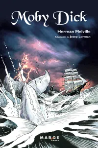 Moby Dick_cover