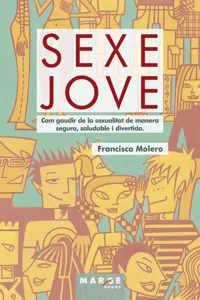 Sexe jove_cover