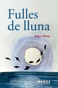 Fulles de lluna_cover