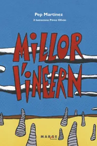 Millor l'Infern_cover