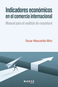 Indicadores económicos en el comercio internacional_cover