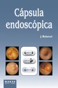 Cápsula endoscópica_cover