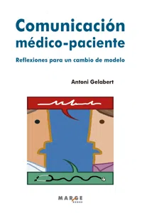 Comunicación médico-paciente_cover