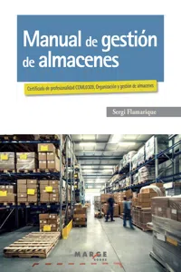 Manual de gestión de almacenes_cover