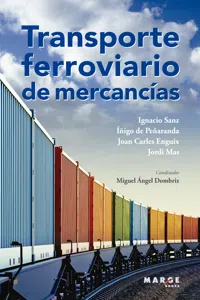 Transporte ferroviario de mercancías_cover