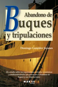 Abandono de buques y tripulaciones_cover