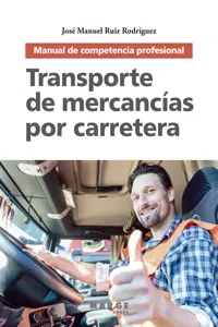 Transporte de mercancías por carretera_cover