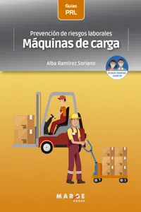 Prevención de riesgos laborales: Máquinas de carga_cover