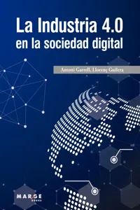 La Industria 4.0 en la sociedad digital_cover