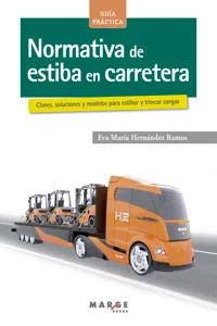 Normativa de estiba en carretera_cover