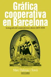 Gráfica cooperativa en Barcelona_cover