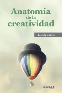 Anatomía de la creatividad_cover