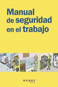 Manual de seguridad en el trabajo_cover