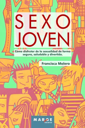 Sexo joven