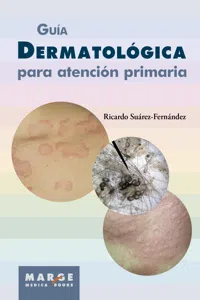 Guía dermatológica para atención primaria_cover