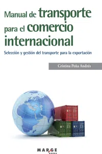 Manual de transporte para el comercio internacional_cover