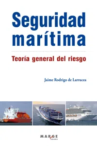 Seguridad marítima_cover