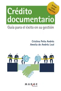 Crédito documentario_cover