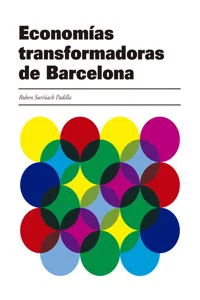 Economías transformadoras de Barcelona_cover