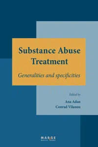 Substance Abuse Treatment_cover