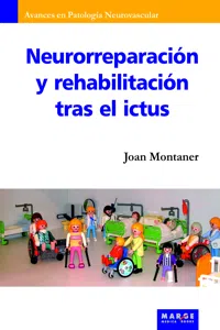 Neurorreparación y rehabilitación tras el ictus_cover