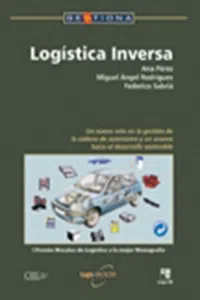 Logística inversa_cover