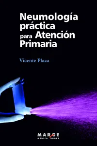 Neumología práctica en atención primaria_cover