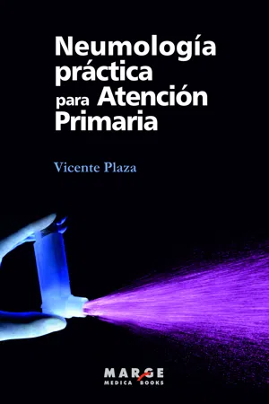 Neumología práctica en atención primaria