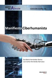 Manifiesto Ciberhumanista_cover