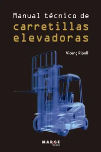 Manual técnico de carretillas elevadoras_cover