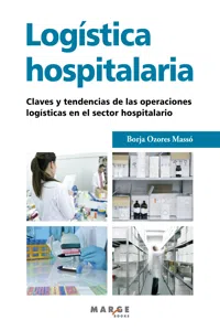 Logística hospitalaria_cover