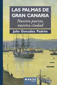 Las Palmas de Gran Canaria_cover