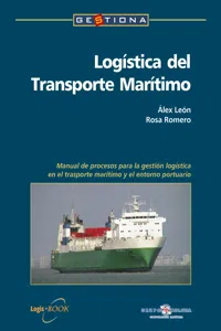 Logística del transporte marítimo_cover